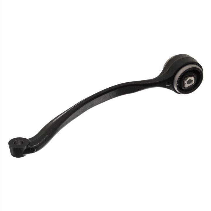  40821 Track Control Arm 40821: Buy near me in Poland at 2407.PL - Good price!