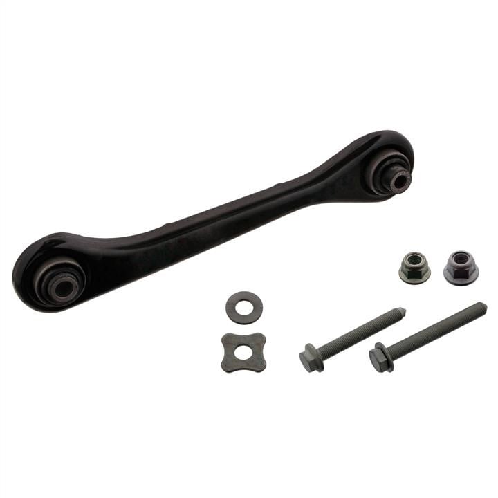 30940438 SWAG Suspension Arm Rear Lower Right
