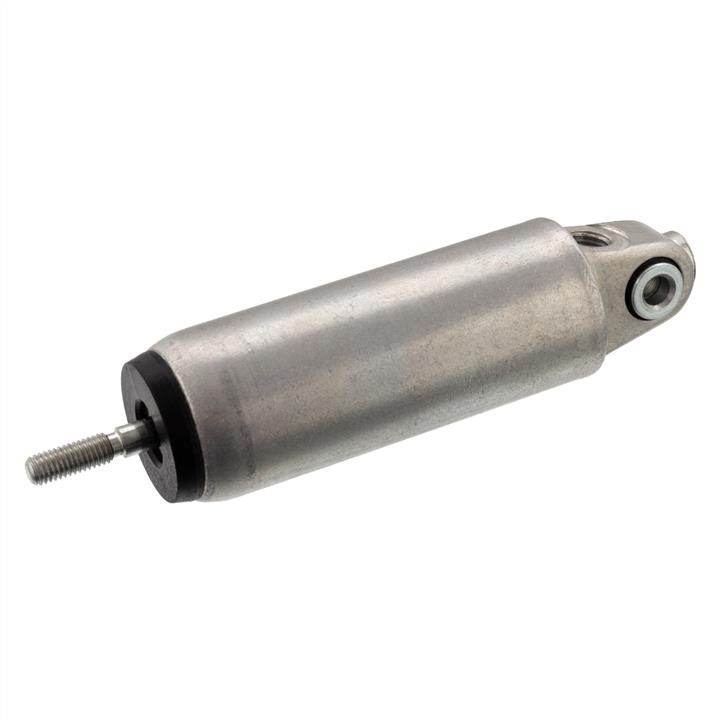 febi 40861 Air cylinder 40861: Buy near me in Poland at 2407.PL - Good price!