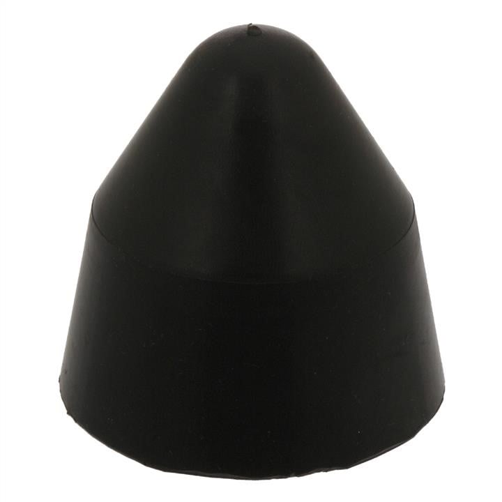 febi 40862 Rubber buffer, suspension 40862: Buy near me in Poland at 2407.PL - Good price!