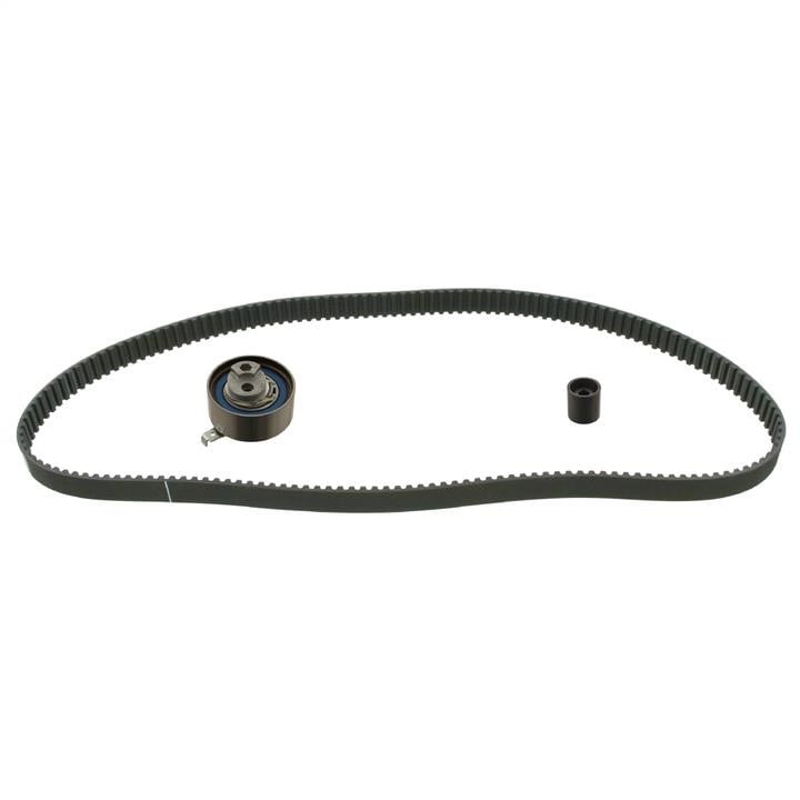 30940814 SWAG Timing Belt Kit