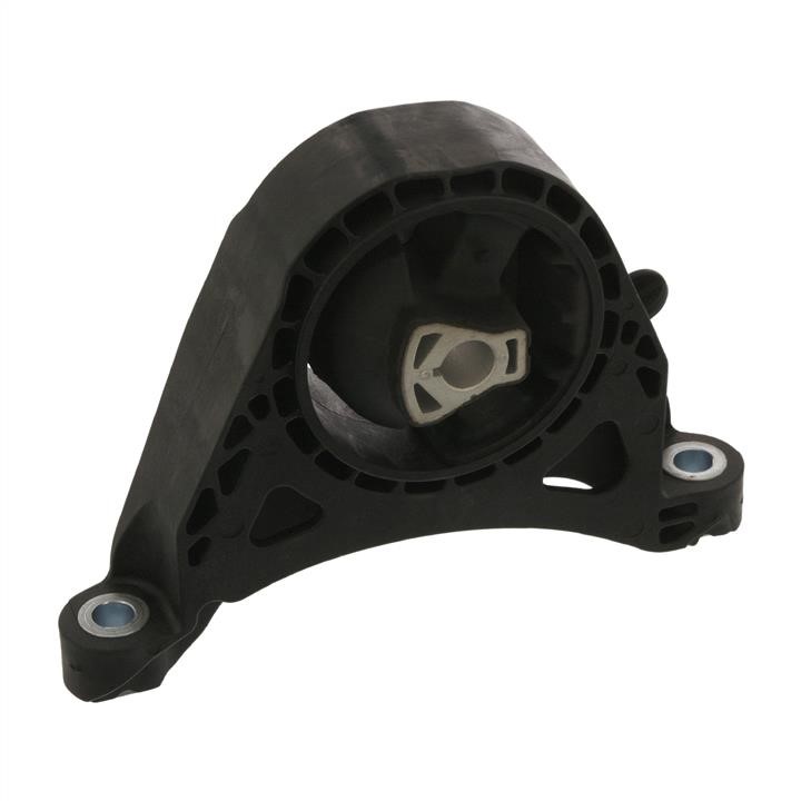 febi 40876 Engine mount, front 40876: Buy near me in Poland at 2407.PL - Good price!