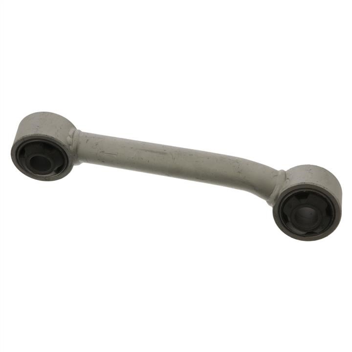 febi 40878 Track Control Arm 40878: Buy near me in Poland at 2407.PL - Good price!