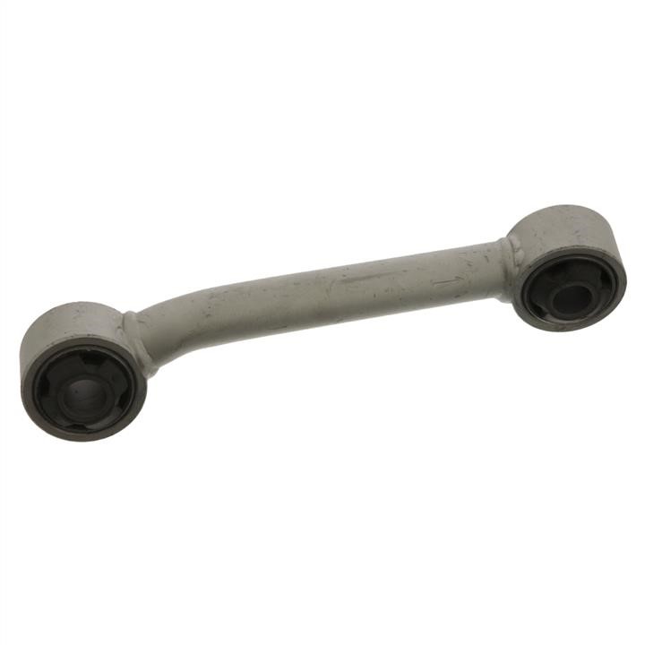 febi 40879 Track Control Arm 40879: Buy near me in Poland at 2407.PL - Good price!