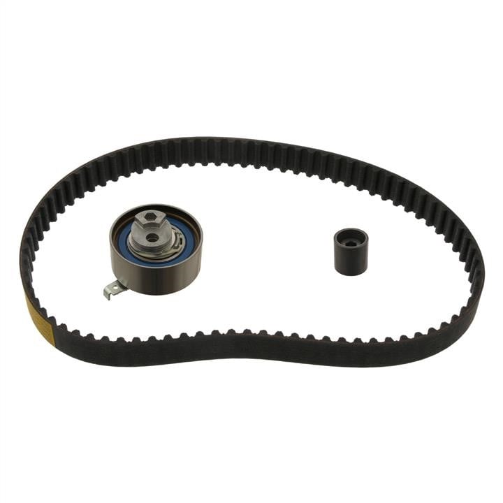 30943484 SWAG Timing Belt Kit