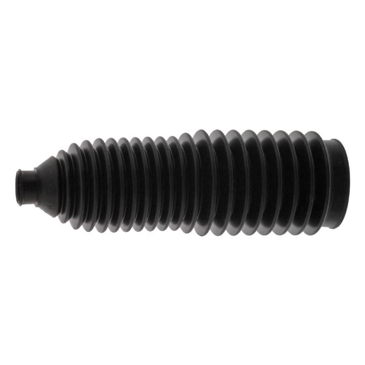 30943647 SWAG Steering rack boot