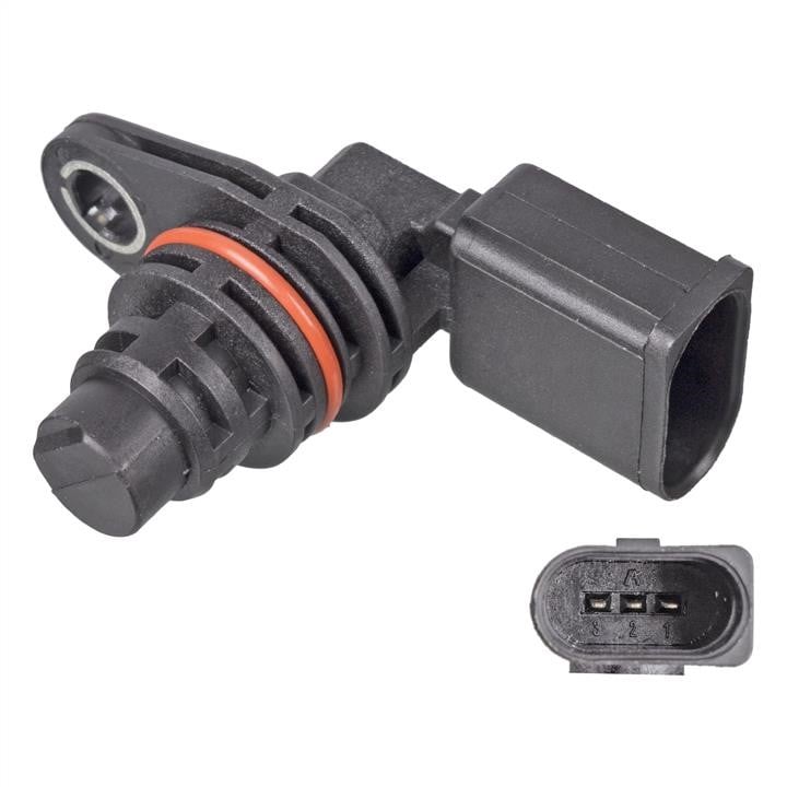 30944382 SWAG Nockenwellensensor