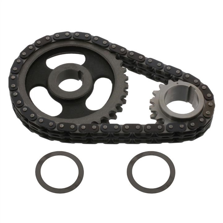 30944729 SWAG Timing chain kit