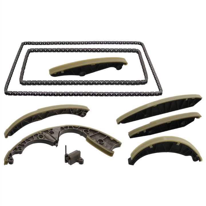 30945008 SWAG Timing chain kit