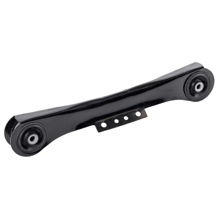 febi 41060 Track Control Arm 41060: Buy near me in Poland at 2407.PL - Good price!
