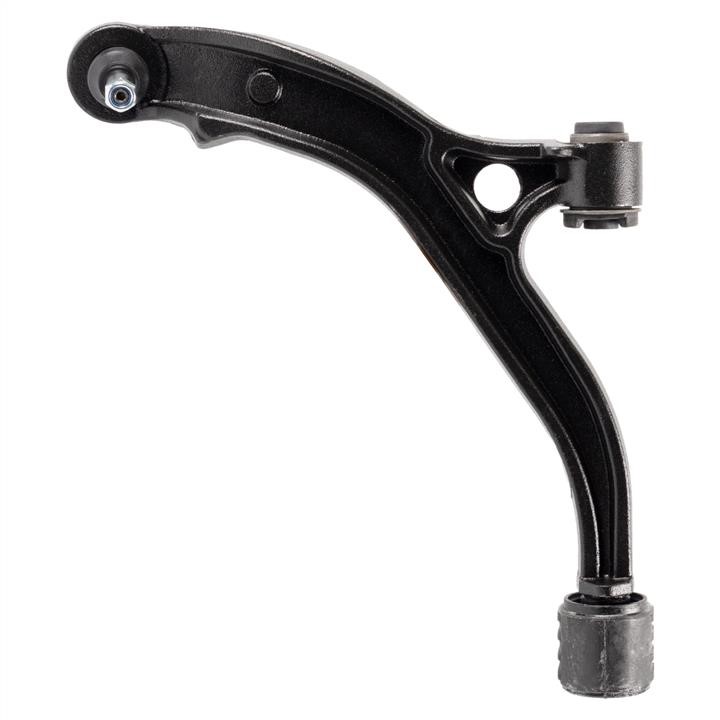 febi 41067 Track Control Arm 41067: Buy near me in Poland at 2407.PL - Good price!
