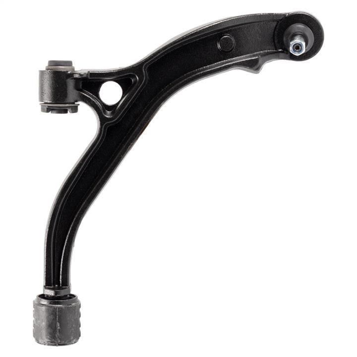 febi 41068 Track Control Arm 41068: Buy near me at 2407.PL in Poland at an Affordable price!