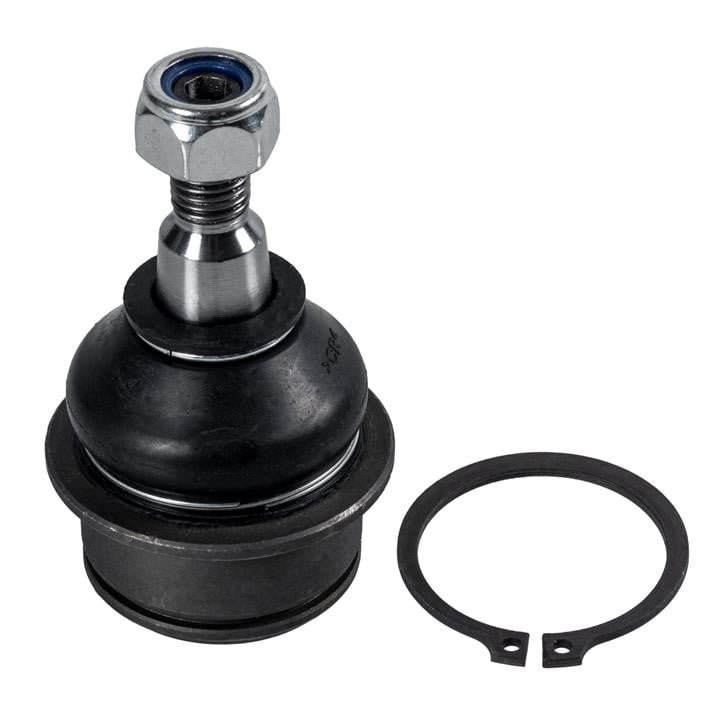 febi 41076 Ball joint 41076: Buy near me in Poland at 2407.PL - Good price!