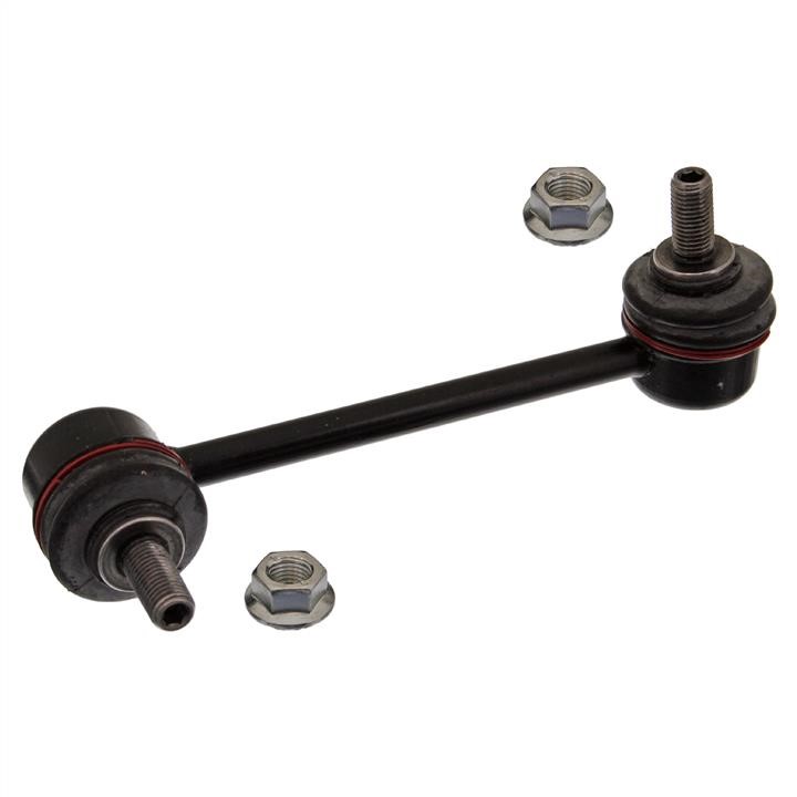 febi 41186 Rod/Strut, stabiliser 41186: Buy near me in Poland at 2407.PL - Good price!