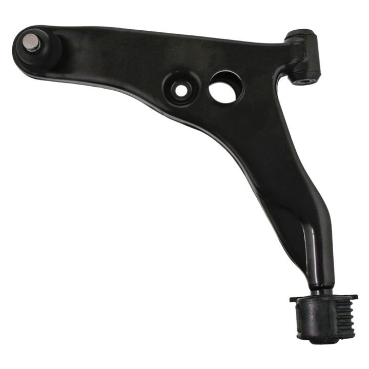 febi 41243 Track Control Arm 41243: Buy near me at 2407.PL in Poland at an Affordable price!