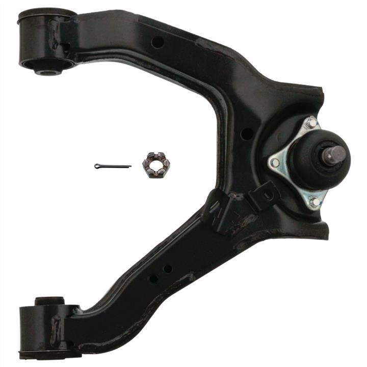 febi 41253 Suspension arm front upper right 41253: Buy near me in Poland at 2407.PL - Good price!
