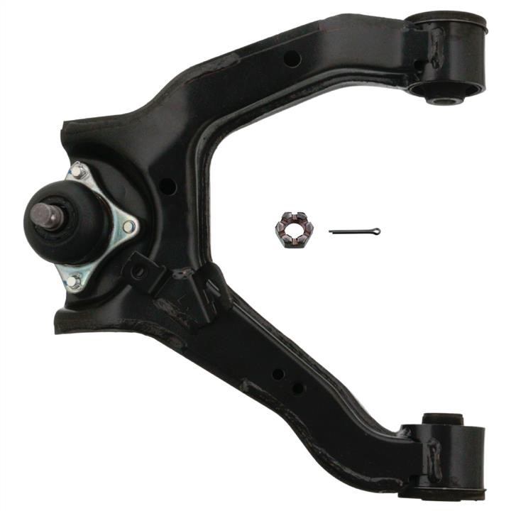 febi 41254 Track Control Arm 41254: Buy near me in Poland at 2407.PL - Good price!