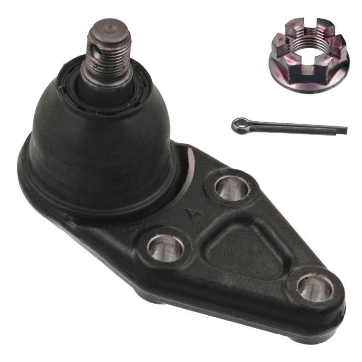 febi 41264 Ball joint 41264: Buy near me in Poland at 2407.PL - Good price!