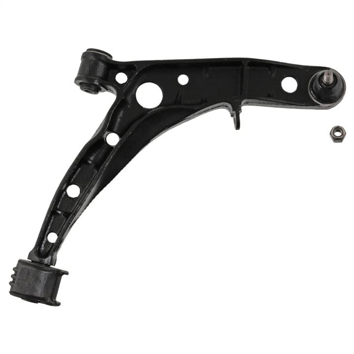 febi 41273 Track Control Arm 41273: Buy near me at 2407.PL in Poland at an Affordable price!