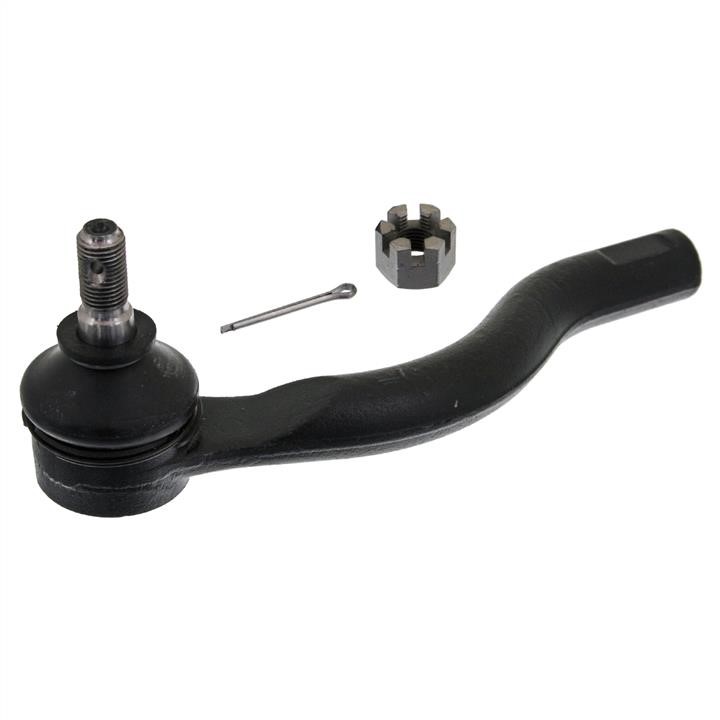 febi 41330 Tie rod end left 41330: Buy near me in Poland at 2407.PL - Good price!