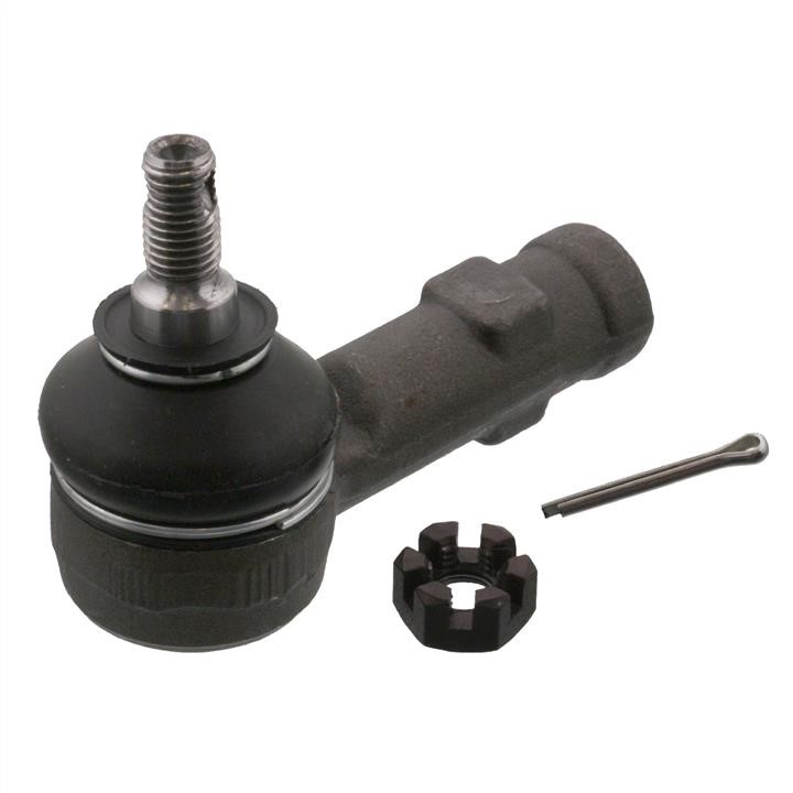 febi 41332 Tie rod end outer 41332: Buy near me in Poland at 2407.PL - Good price!