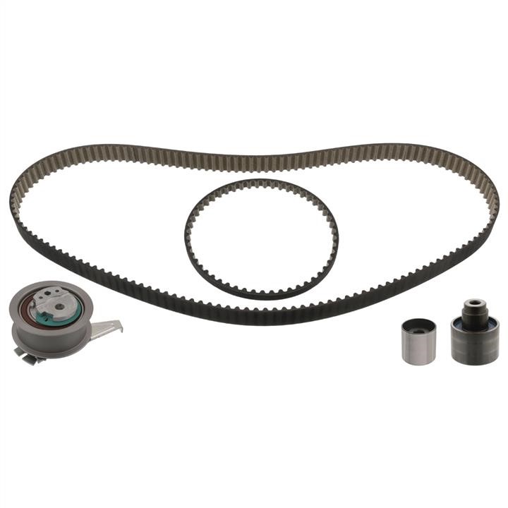 30948290 SWAG Timing Belt Kit