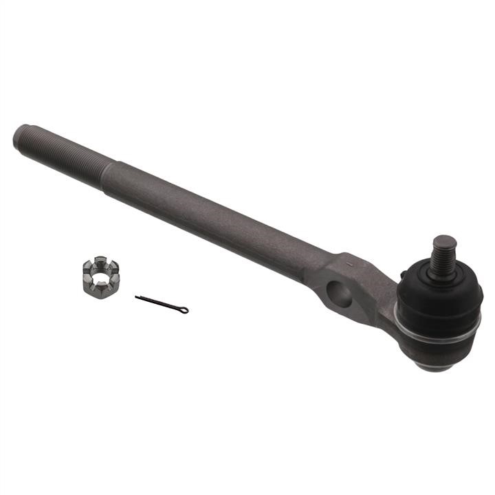 febi 41371 Tie rod end right 41371: Buy near me in Poland at 2407.PL - Good price!