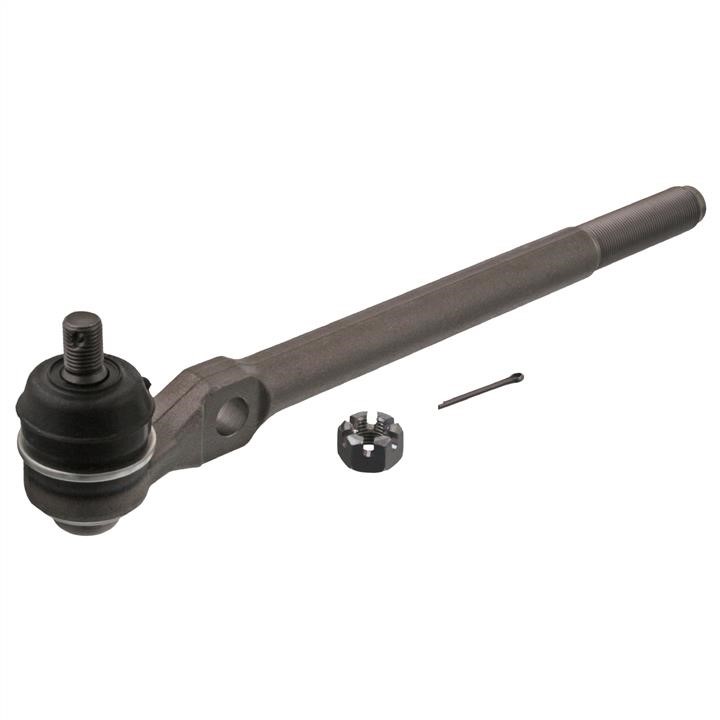 febi 41375 Tie rod end outer 41375: Buy near me in Poland at 2407.PL - Good price!