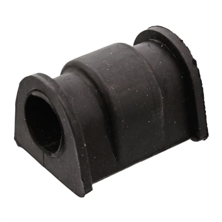 febi 41398 Front stabilizer bush 41398: Buy near me in Poland at 2407.PL - Good price!