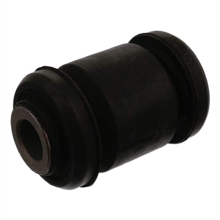 febi 41463 Control Arm-/Trailing Arm Bush 41463: Buy near me in Poland at 2407.PL - Good price!