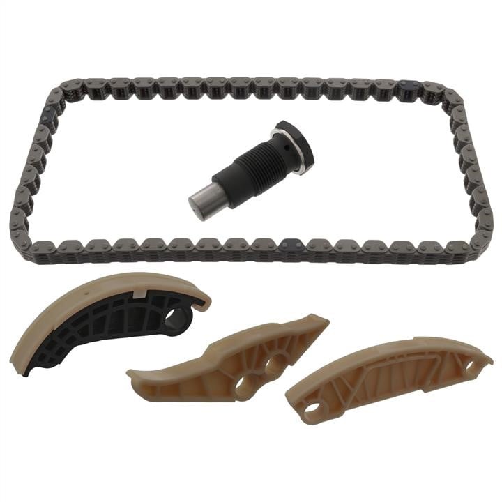 30949549 SWAG Timing chain kit