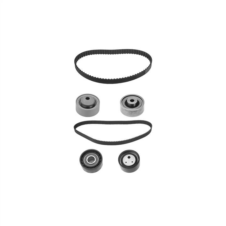 32020003 SWAG Timing Belt Kit