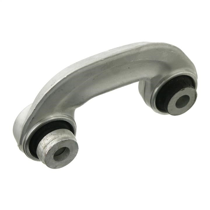 32610006 SWAG Stange der Kopfflosse, links