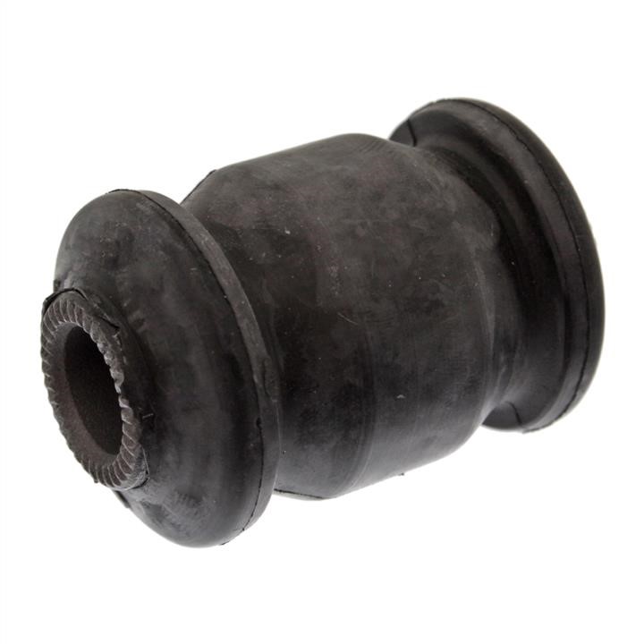 febi 41535 Control Arm-/Trailing Arm Bush 41535: Buy near me at 2407.PL in Poland at an Affordable price!