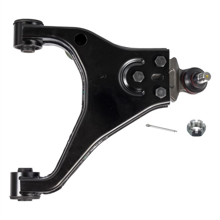 febi 41702 Track Control Arm 41702: Buy near me in Poland at 2407.PL - Good price!