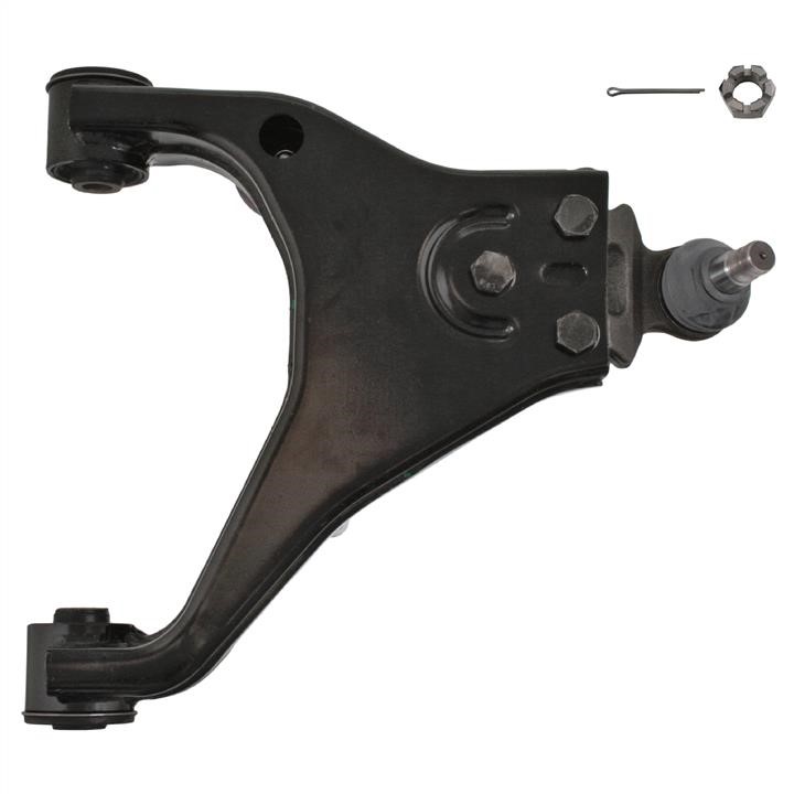 febi 41704 Track Control Arm 41704: Buy near me in Poland at 2407.PL - Good price!