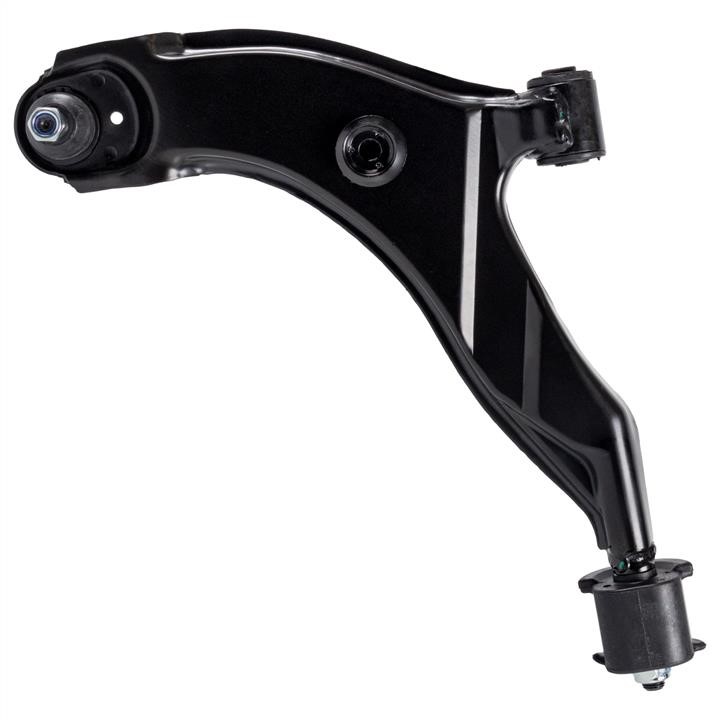 febi 41706 Suspension arm front lower left 41706: Buy near me in Poland at 2407.PL - Good price!