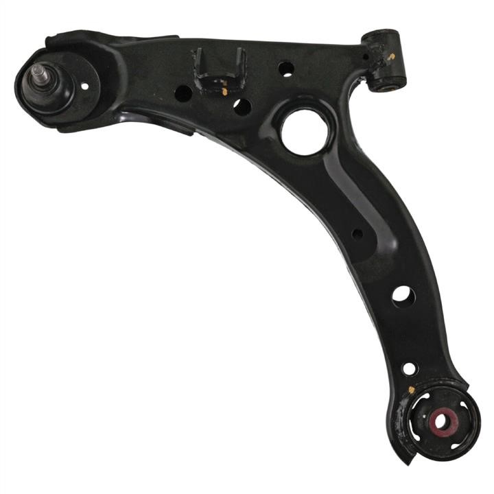 febi 41714 Track Control Arm 41714: Buy near me in Poland at 2407.PL - Good price!