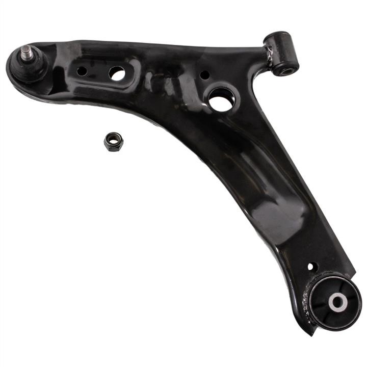 febi 41748 Track Control Arm 41748: Buy near me in Poland at 2407.PL - Good price!