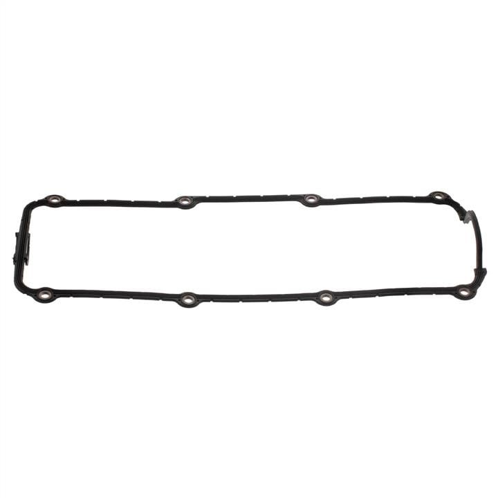 Ventildeckeldichtung Volkswagen Bora: 32915386 SWAG Ventildeckeldichtung