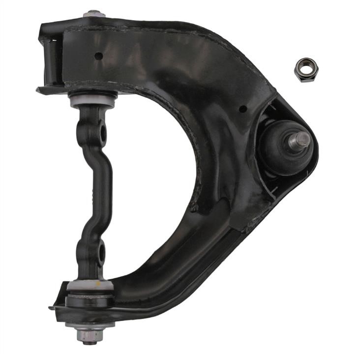 febi 41784 Track Control Arm 41784: Buy near me at 2407.PL in Poland at an Affordable price!