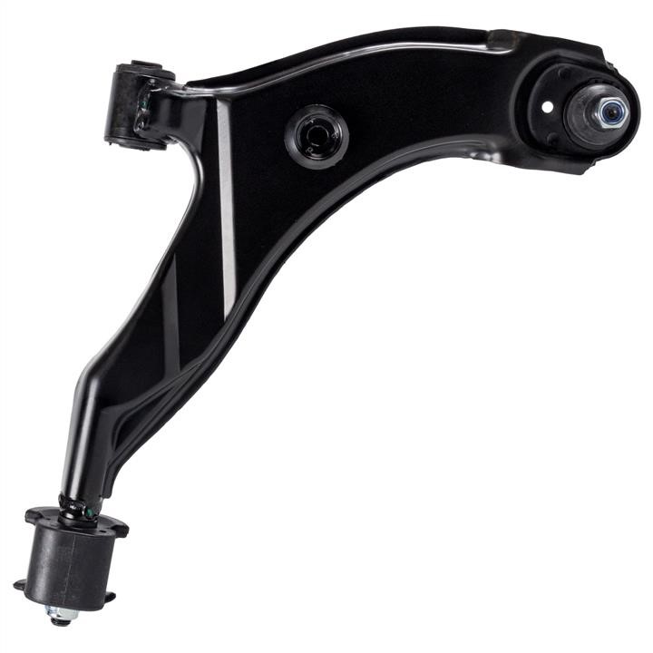 febi 41788 Track Control Arm 41788: Buy near me in Poland at 2407.PL - Good price!