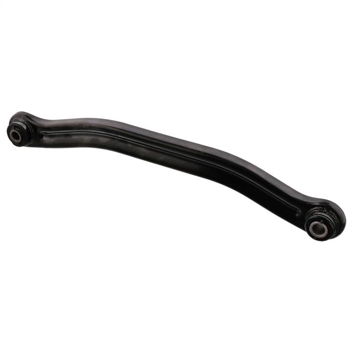 febi 41792 Track Control Arm 41792: Buy near me at 2407.PL in Poland at an Affordable price!