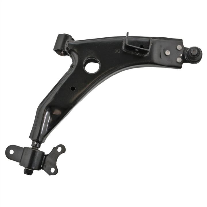 febi 41800 Track Control Arm 41800: Buy near me in Poland at 2407.PL - Good price!