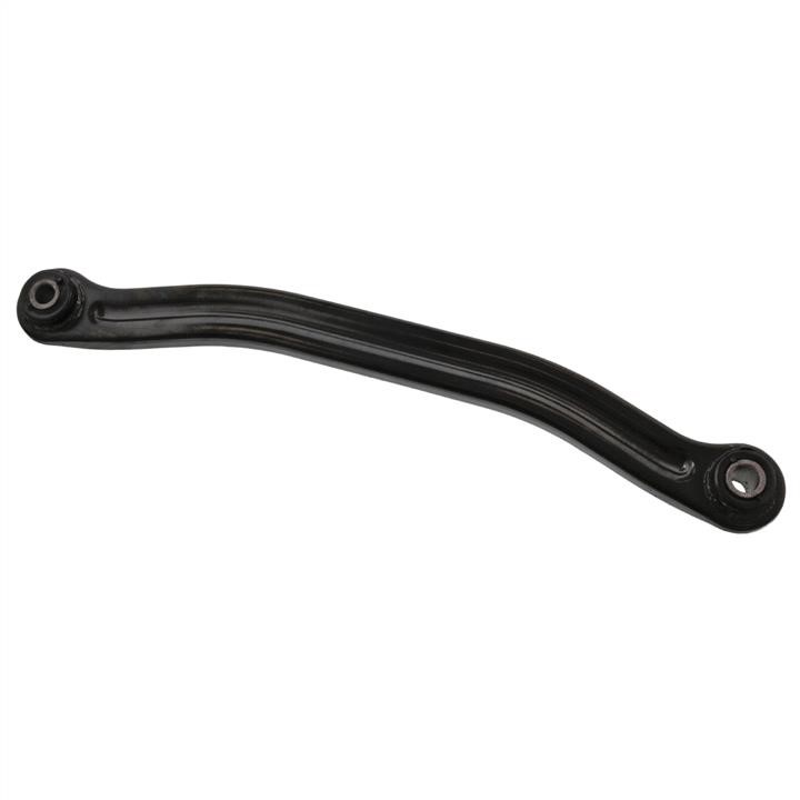 febi 41824 Track Control Arm 41824: Buy near me in Poland at 2407.PL - Good price!