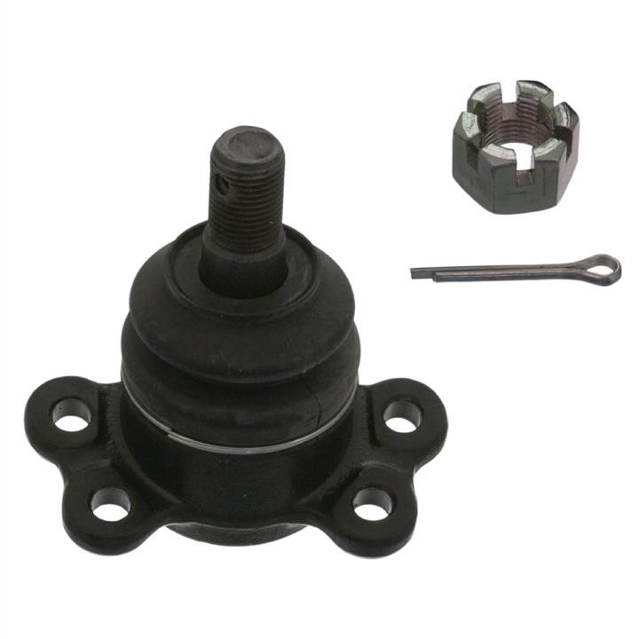 febi 41827 Ball joint 41827: Buy near me in Poland at 2407.PL - Good price!