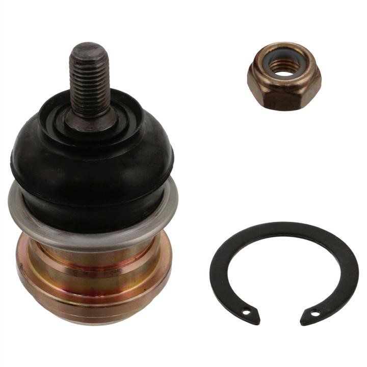 febi 41848 Ball joint 41848: Buy near me in Poland at 2407.PL - Good price!