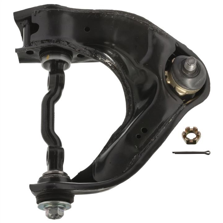 febi 41870 Track Control Arm 41870: Buy near me in Poland at 2407.PL - Good price!
