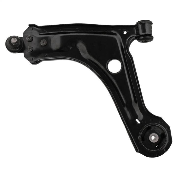 febi 41874 Track Control Arm 41874: Buy near me in Poland at 2407.PL - Good price!