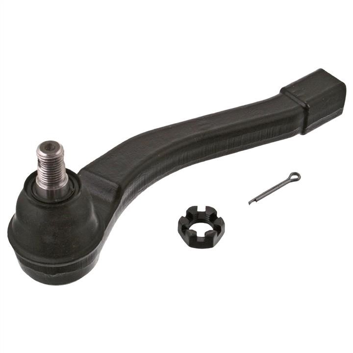 febi 41900 Tie rod end left 41900: Buy near me at 2407.PL in Poland at an Affordable price!